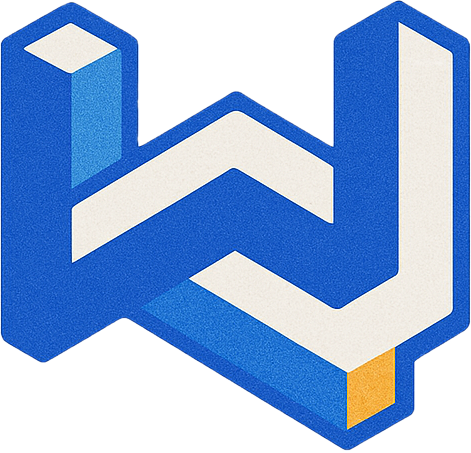Workbotic Logo